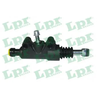 Cylindre émetteur, embrayage LPR 2572