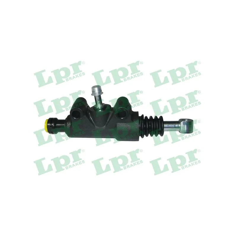 Cylindre émetteur, embrayage LPR 2572