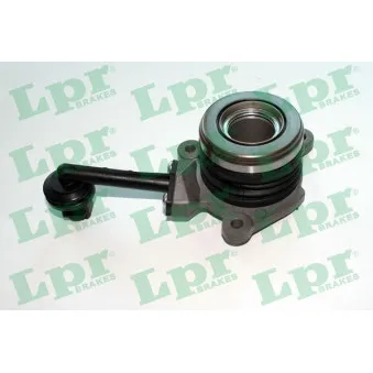 Butée hydraulique, embrayage LPR 3297