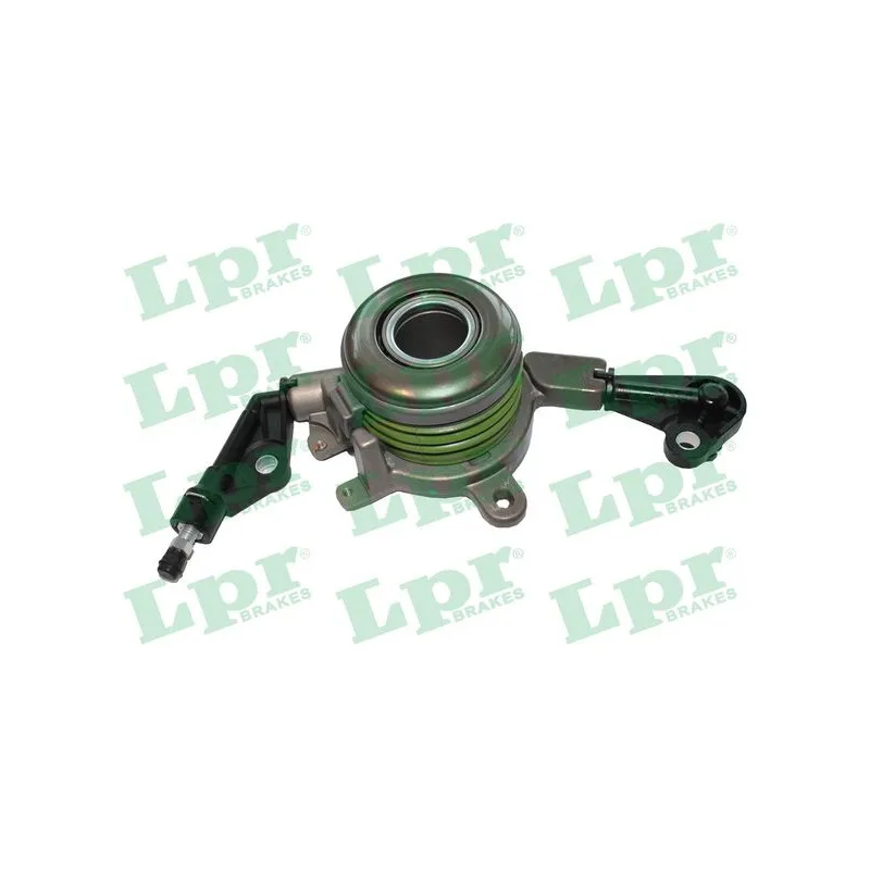 Butée hydraulique, embrayage LPR 3299