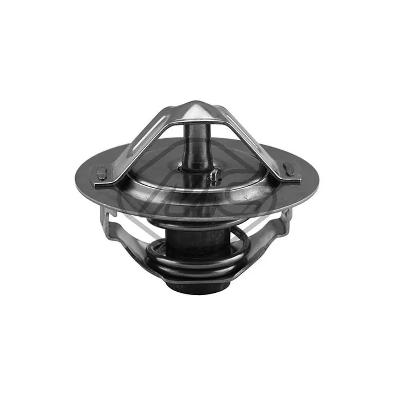 Thermostat d'eau Metalcaucho 30271