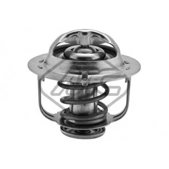 Thermostat d'eau Metalcaucho 30284