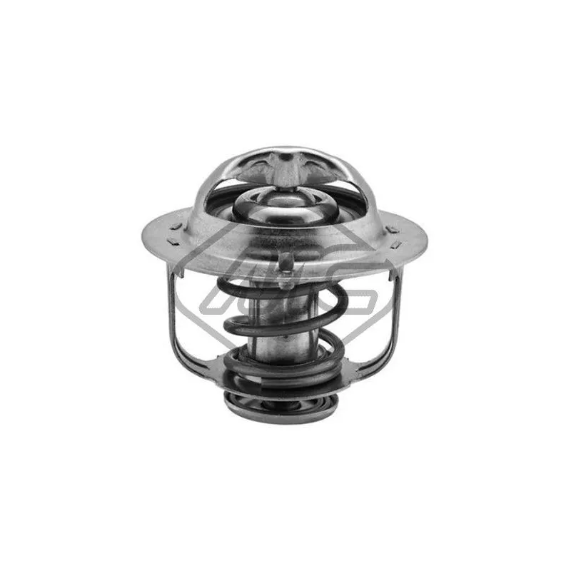 Thermostat d'eau Metalcaucho 30284