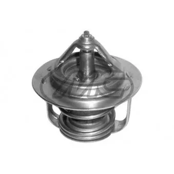 Thermostat d'eau Metalcaucho 30288