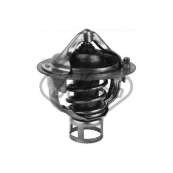 Thermostat d'eau Metalcaucho 30290