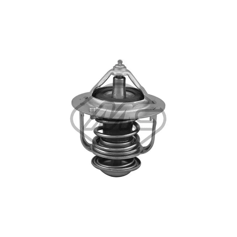 Thermostat d'eau Metalcaucho 30291