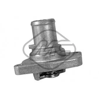 Thermostat d'eau Metalcaucho 35693