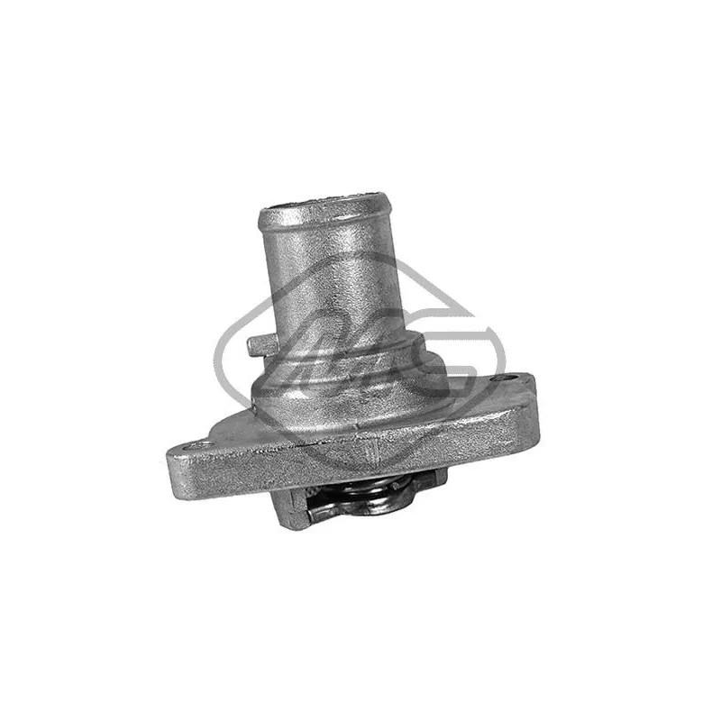 Thermostat d'eau Metalcaucho 35693