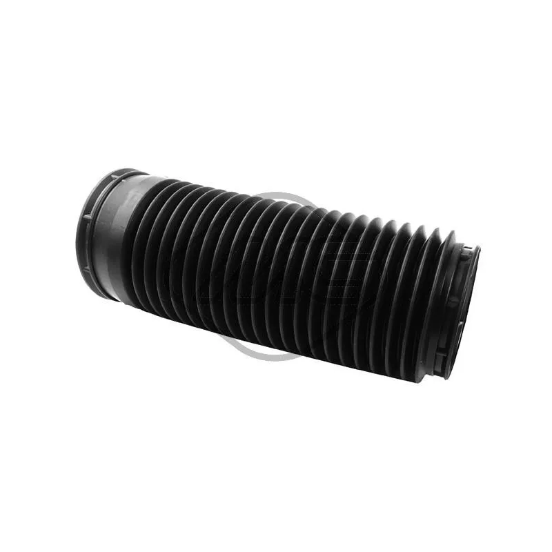 Bouchon de protection/soufflet, amortisseur Metalcaucho 42049