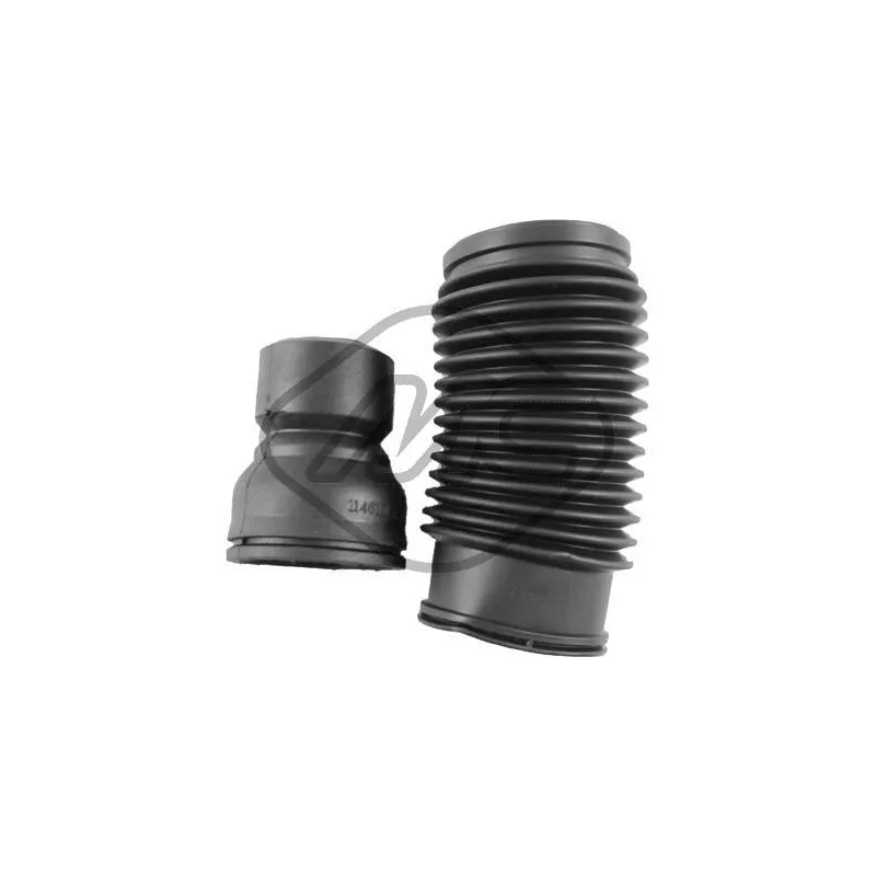 Kit de protection contre la poussière, amortisseur Metalcaucho 42277