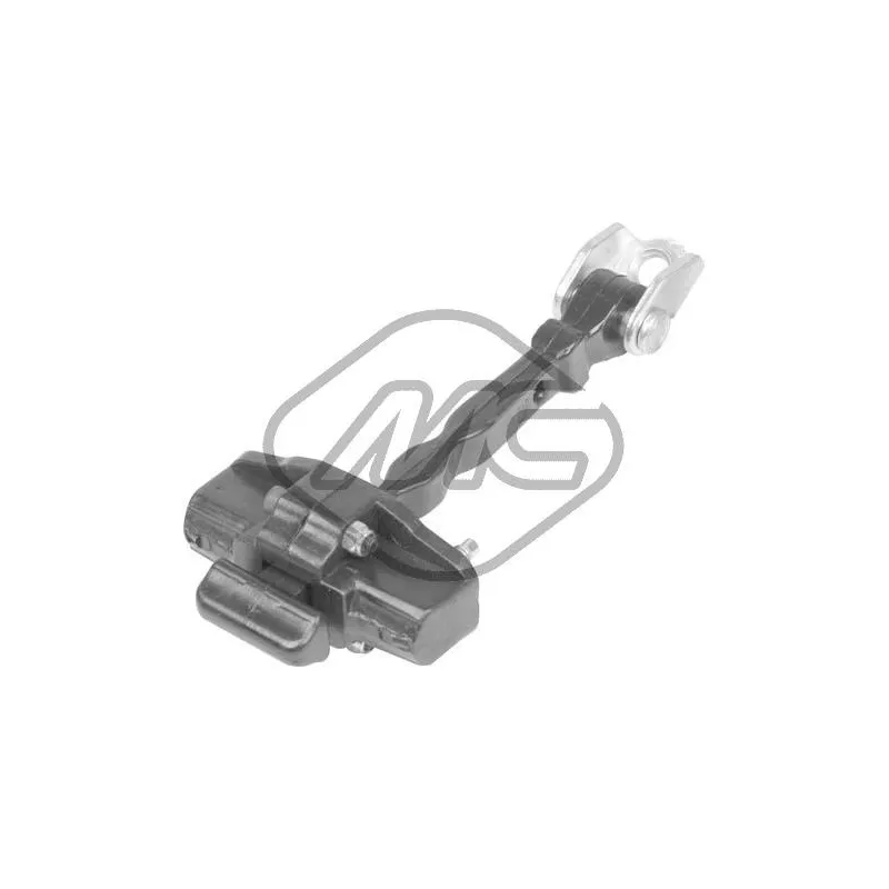Cale-porte Metalcaucho 43126