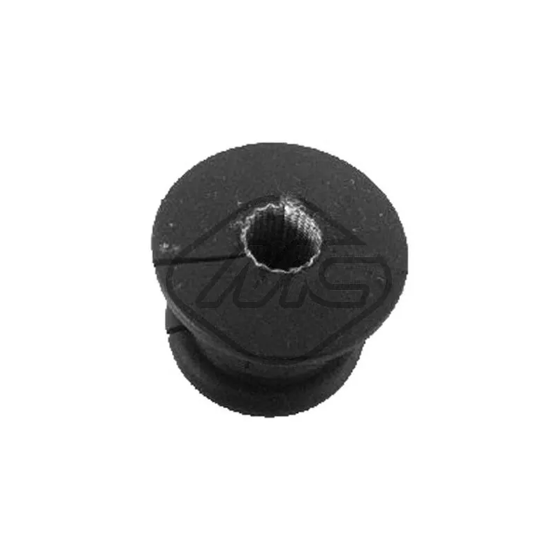 Suspension, stabilisateur Metalcaucho 44122