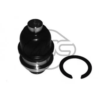 Rotule de suspension Metalcaucho 53157