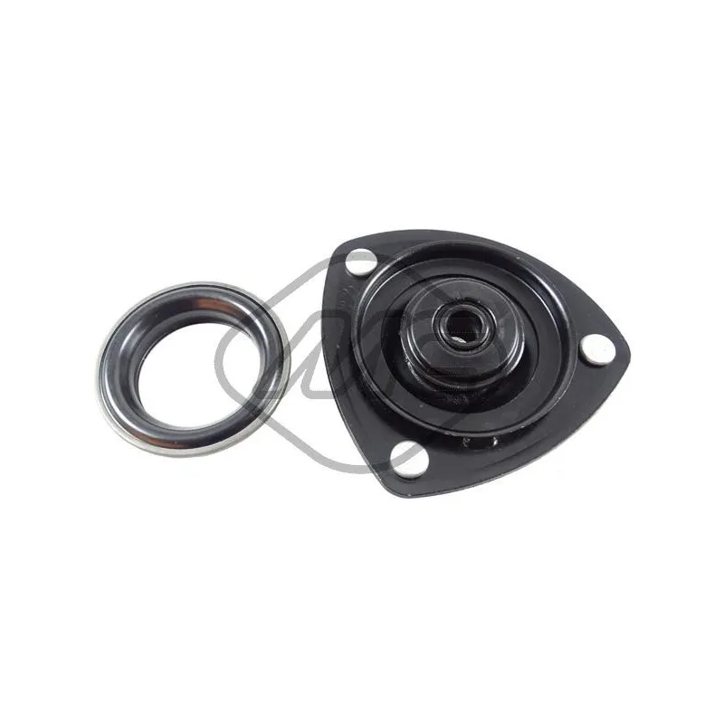 Coupelle de suspension Metalcaucho 56145
