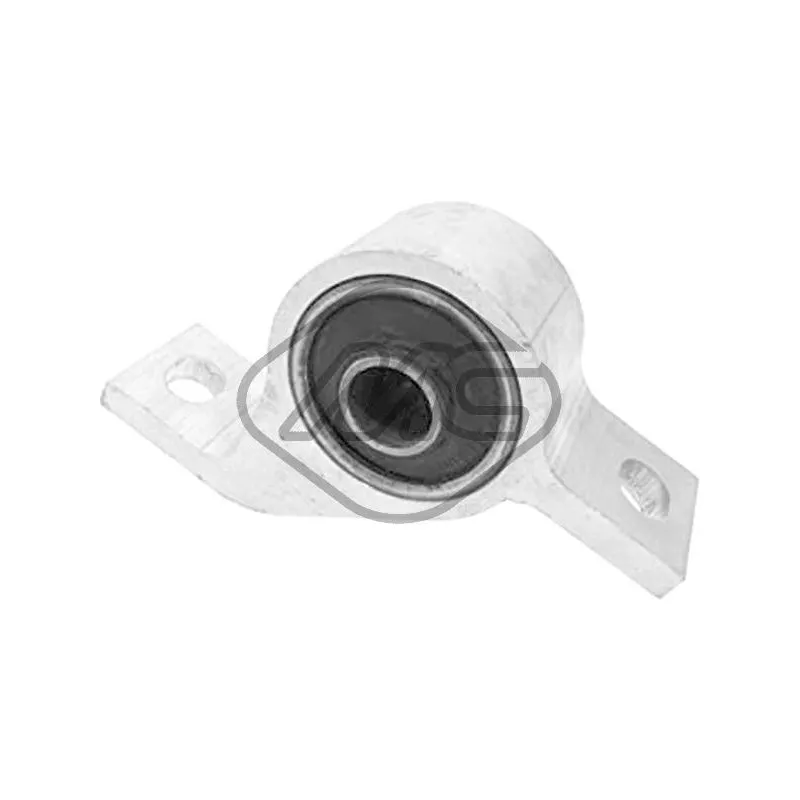 Suspension, bras de liaison avant gauche Metalcaucho 56526