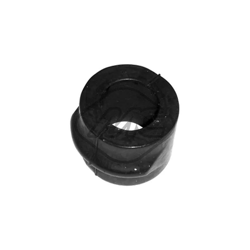 Suspension, stabilisateur Metalcaucho 59455