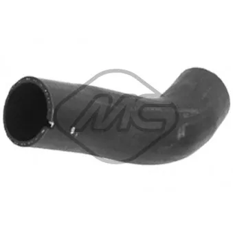 Gaine de suralimentation Metalcaucho 79943