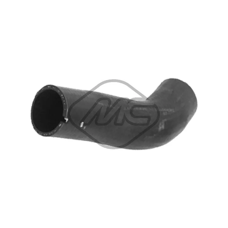 Gaine de suralimentation Metalcaucho 79943