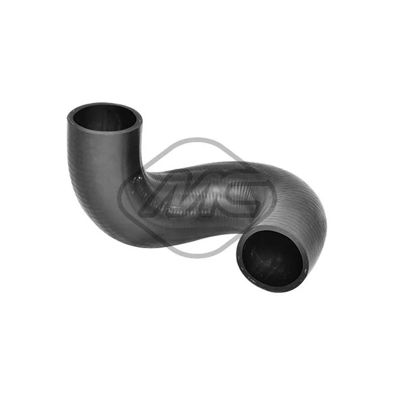 Gaine de suralimentation Metalcaucho 98789