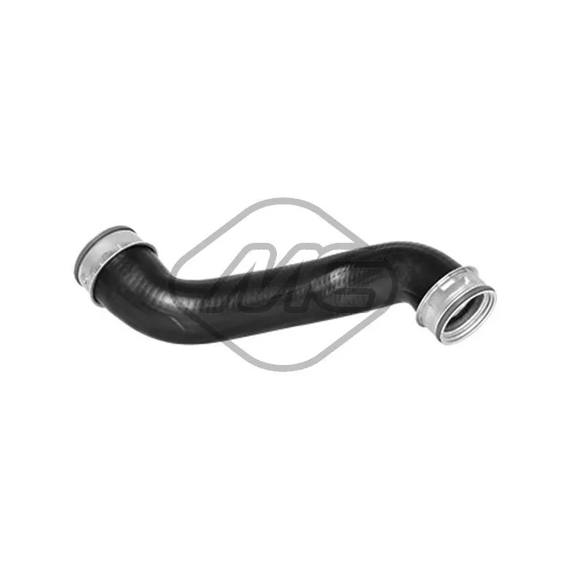 Gaine de suralimentation Metalcaucho 99136
