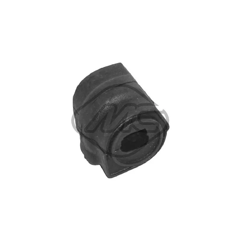 Suspension, stabilisateur Metalcaucho 04083