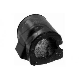 Suspension, stabilisateur Metalcaucho 05094