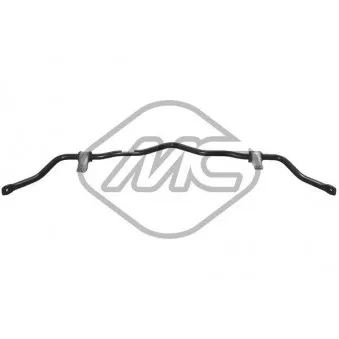 Stabilisateur, chassis Metalcaucho 06412