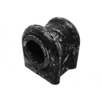 Coussinet de palier, stabilisateur Metalcaucho 07244