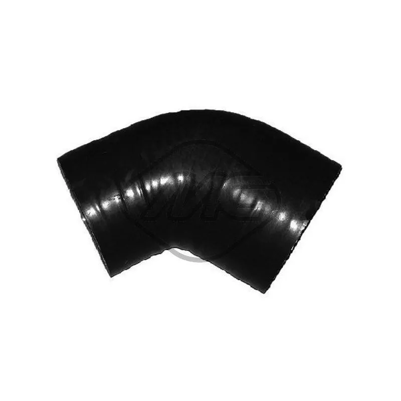 Gaine de suralimentation Metalcaucho 09564