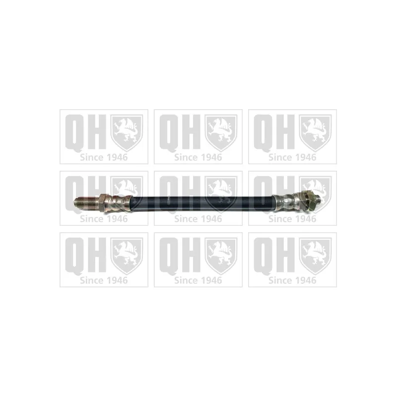Flexible de frein QUINTON HAZELL BFH4484