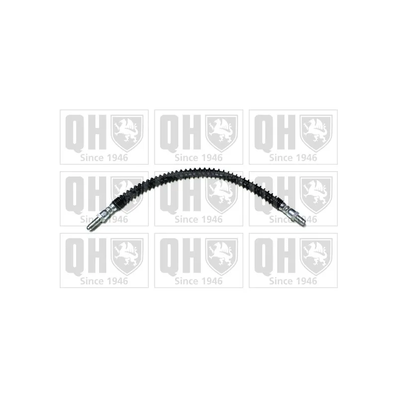Flexible de frein QUINTON HAZELL BFH5339