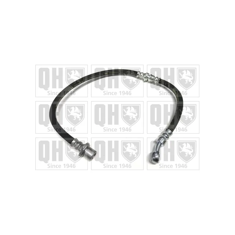 Flexible de frein QUINTON HAZELL BFH5676