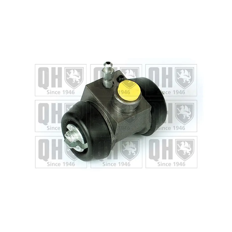 Cylindre de roue QUINTON HAZELL BWC3096