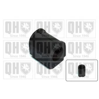 Suspension, stabilisateur QUINTON HAZELL EMB2032