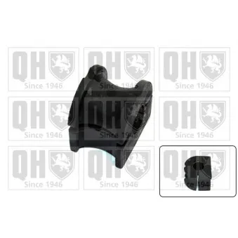 Suspension, stabilisateur QUINTON HAZELL EMB2606