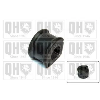 Suspension, stabilisateur QUINTON HAZELL EMB7038