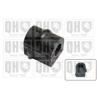 Suspension, stabilisateur QUINTON HAZELL EMB7112