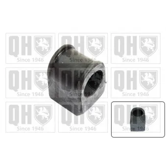 Suspension, stabilisateur QUINTON HAZELL EMB7196