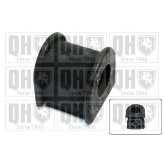 Suspension, stabilisateur QUINTON HAZELL EMB7329