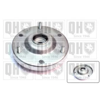 Coupelle de suspension QUINTON HAZELL EMR2240