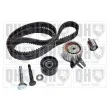 Kit de distribution QUINTON HAZELL QBK875 - Visuel 1