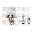 Ampoule QUINTON HAZELL QBL410 - Visuel 2