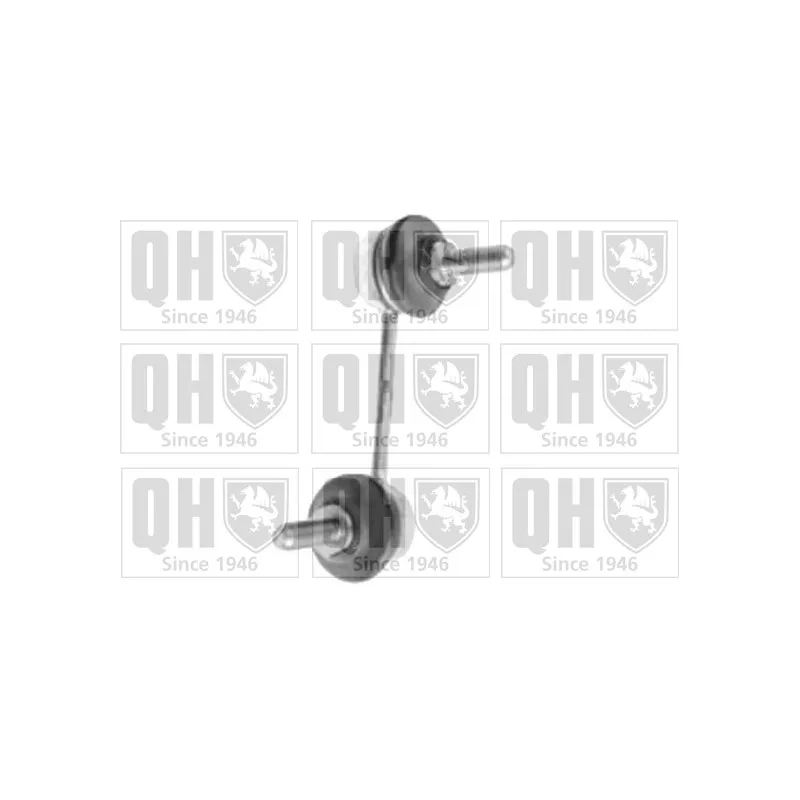 Entretoise/tige, stabilisateur QUINTON HAZELL QLS3261S