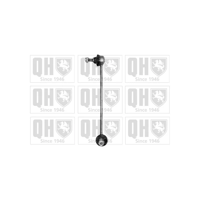 Entretoise/tige, stabilisateur QUINTON HAZELL QLS3264S