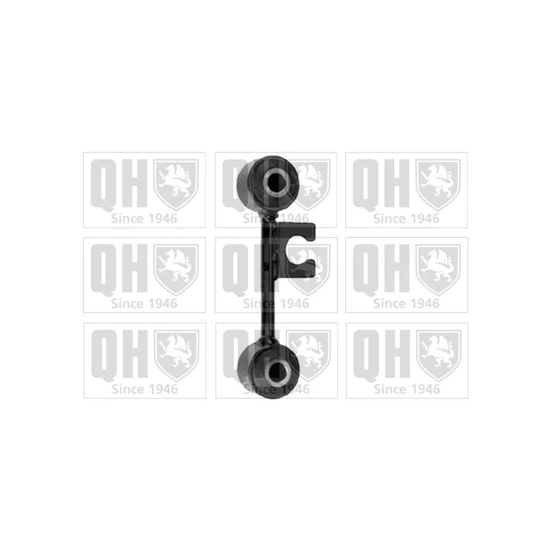 Entretoise/tige, stabilisateur QUINTON HAZELL QLS3265S