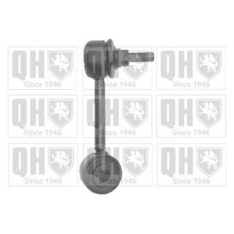 Entretoise/tige, stabilisateur QUINTON HAZELL QLS3296S