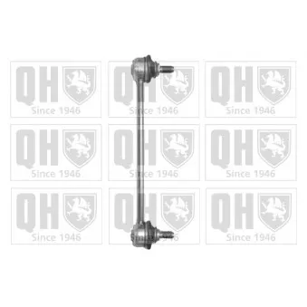 Entretoise/tige, stabilisateur QUINTON HAZELL QLS3429S