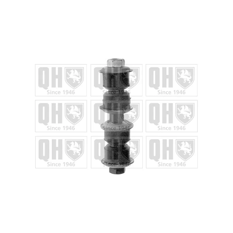 Entretoise/tige, stabilisateur QUINTON HAZELL QLS3570S