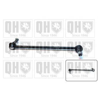 Entretoise/tige, stabilisateur QUINTON HAZELL QLS3627S