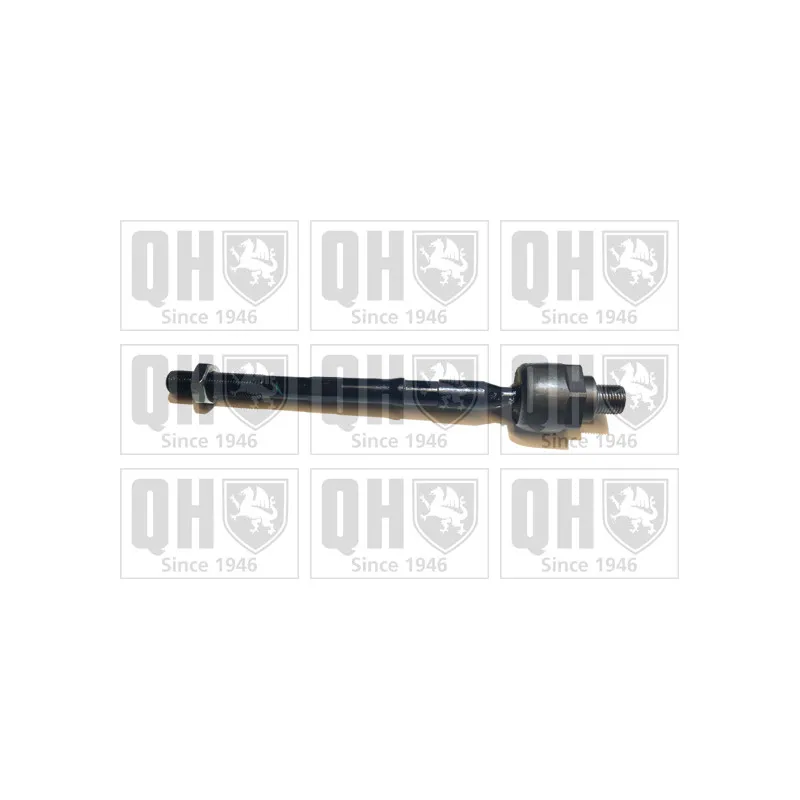 Rotule de direction intérieure, barre de connexion QUINTON HAZELL QR3914S